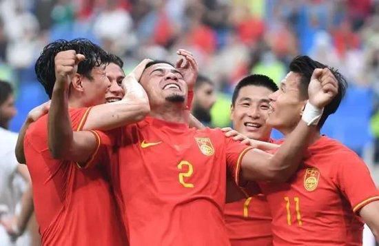 中文精品久久久久国产网址